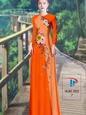 1616489141 105 vai ao dao dep (5)